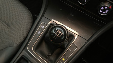 Volkswagen Golf 1.6 TDI Match 5dr Diesel Hatchback